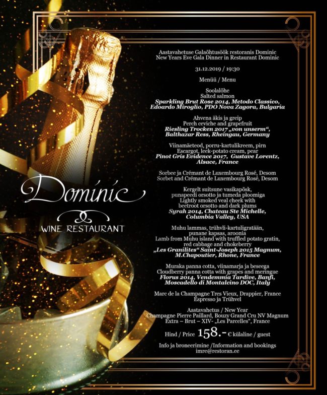 dominic 31.12