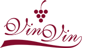 logo-vinvin2