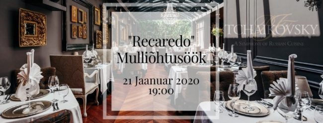 Recaredo õhtusöök (002)
