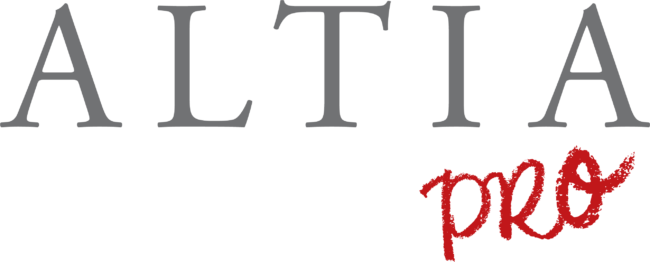 altia