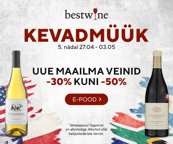 600×500-bestwine-kevadmuuk_uus-maailm-2