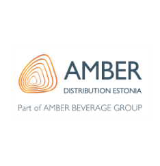 Amber Distribution kutsub sommeljeesi degusteerima 19.09