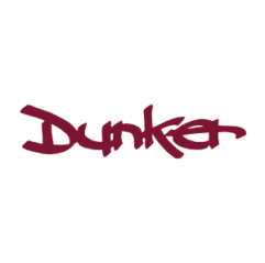 Dunker e-pood