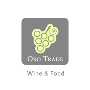 Oro Trade teeb sellest kuust koostööd ühe toreda  koostööpartneriga SUITS & SOOL!