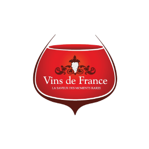 Sõbrapäeva nädala vältel on Vins de France e-poest võimalik soetada kõiki tooteid sõbrahinnaga!