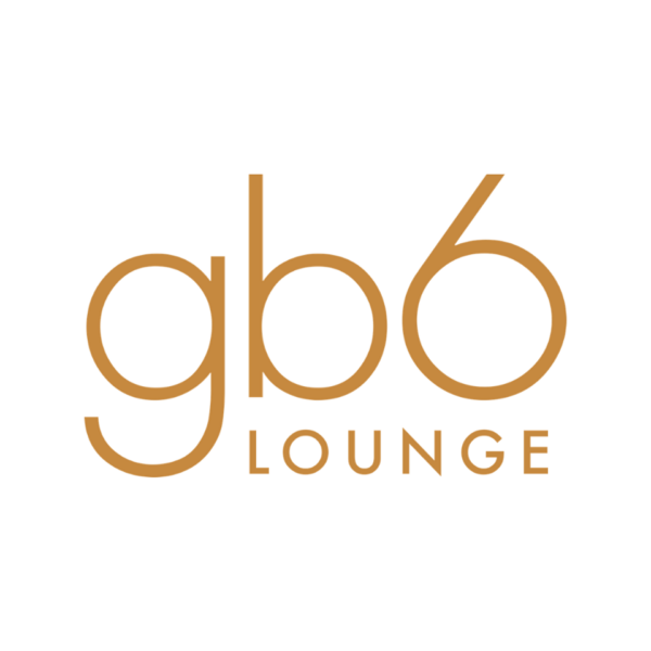 GB6 Lounge uus e-pood nüüd avatud! Avamise puhul on kogu kaup vähemalt -25% soodsam 😉
