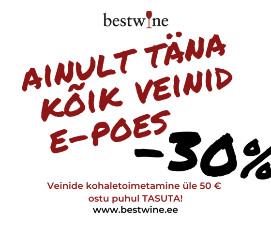 E-smaspäev 11_05_2020