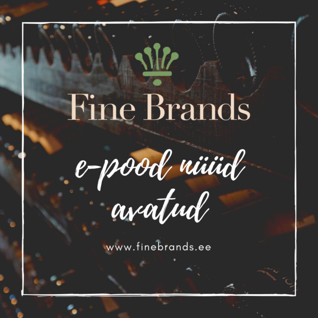 Fine Brands_ sotsm_e-pood nüüd avatud (002)