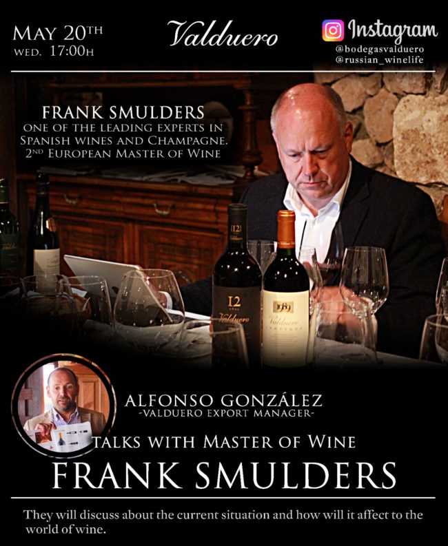 MW Frank Smulders 15.05.20 (002)