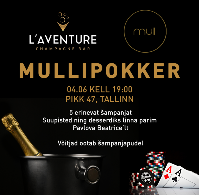Mullipoker (002)