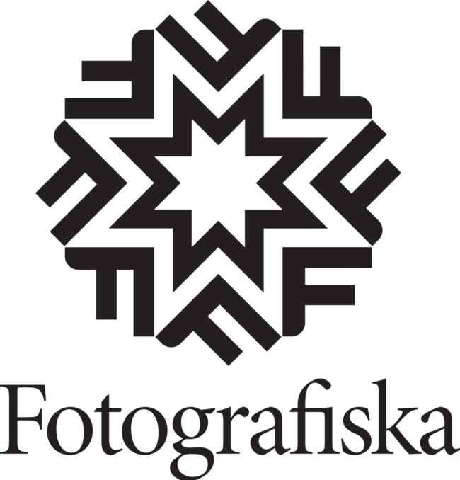 1200px-Fotografiska_Logo.svg