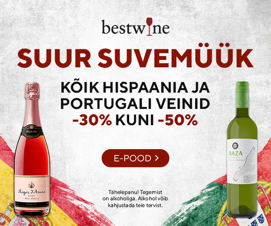600×500-bestwine-suur_suvemuuk_hispaania_portugal-4