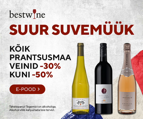 600×500-bestwine-suur_suvemuuk_prantsusmaa-2