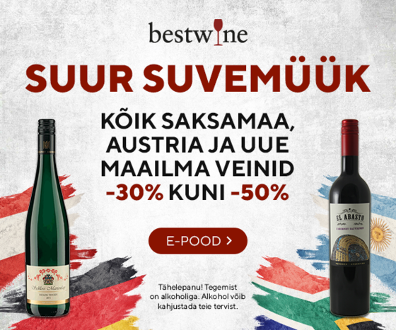 600×500-bestwine-suur_suvemuuk_saksamaa_austria_uus-maailm-2