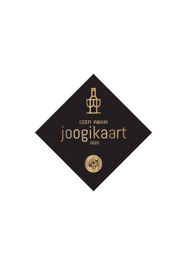 Eesti parim joogikaart 2020 LOGO3 (002)