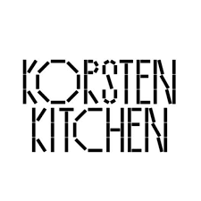 Korsten Kitchen - viimane tööpäev 31.10.2020!