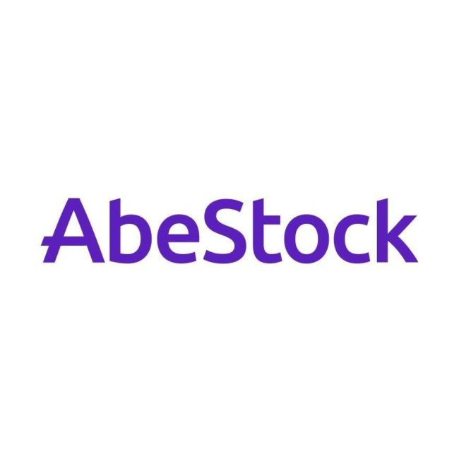 Abestock logo2