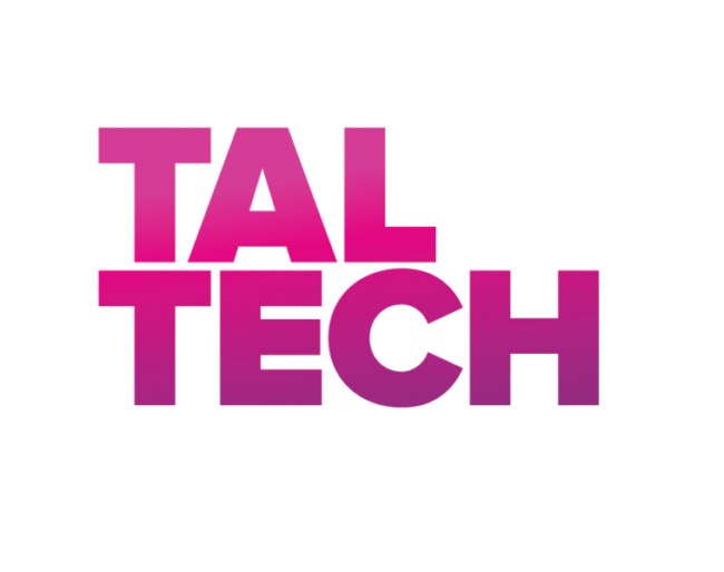 TalTech_Gradient