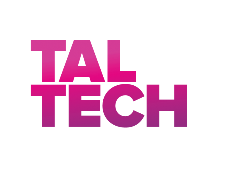 TalTech_Gradient