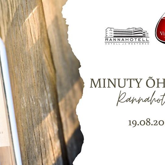 minuty 19.08