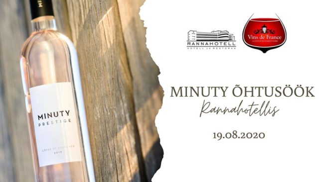 minuty 19.08
