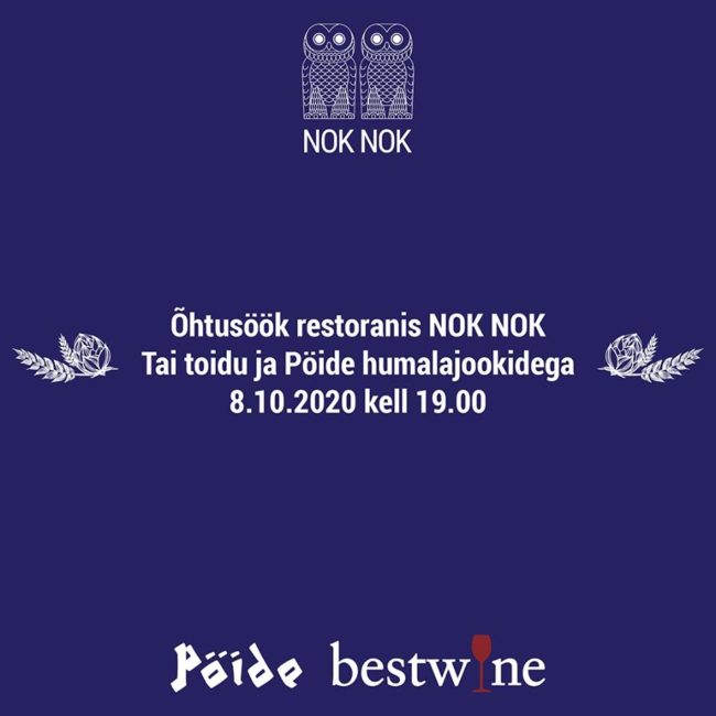 noknok