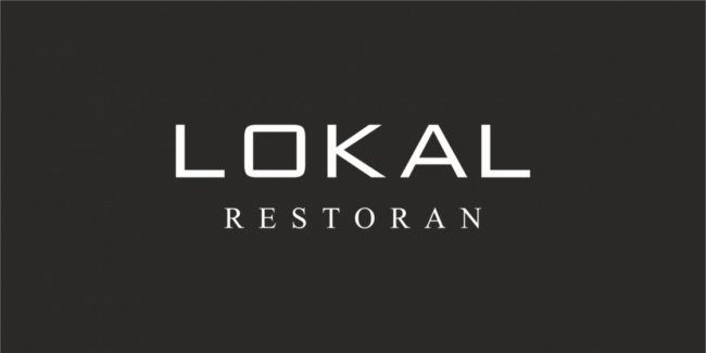 Lokal restoran(1)