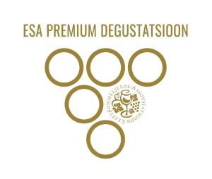 ESA Wachau Premium degustatsioon 11.11 Tsunftis