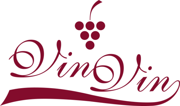 Tolaini veinimaja tutvustusõhtu 15.06 VinVin veinipoes!