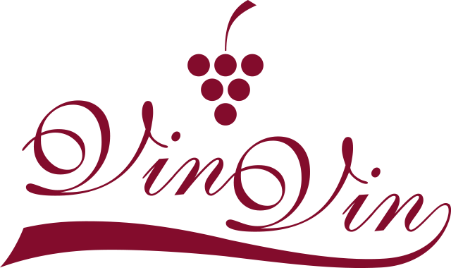 vinvin logo