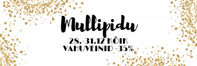Copy of Mullipidu 2020_banner
