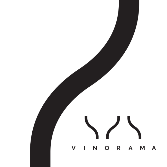 Vinorama logo