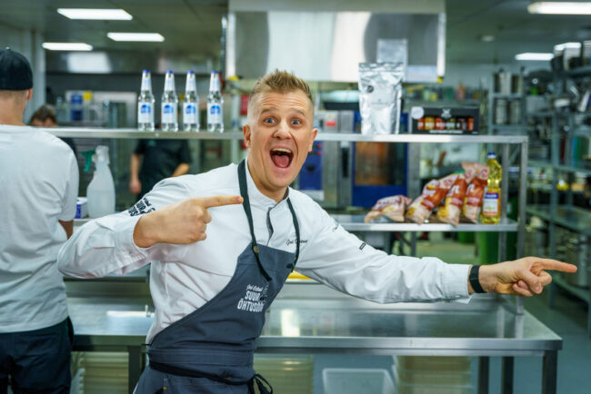 suur_õhtusöök_022(1)