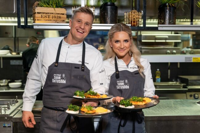 suur_õhtusöök_071