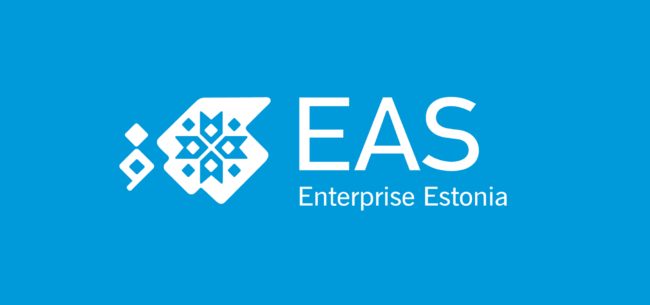 EAS