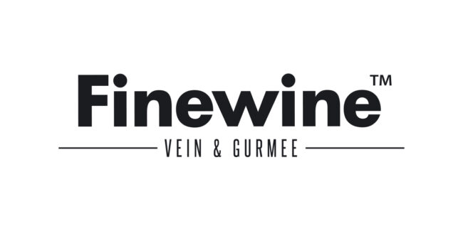 Finewine_Vein_Gurmee_V5.jpg 3