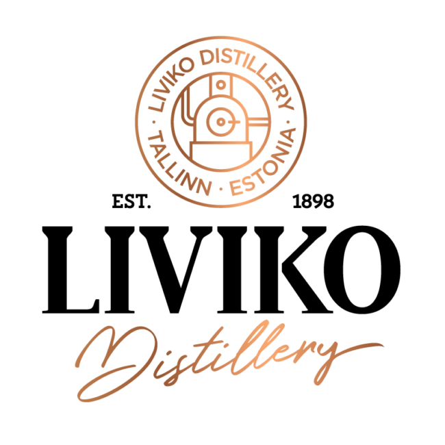 Liviko