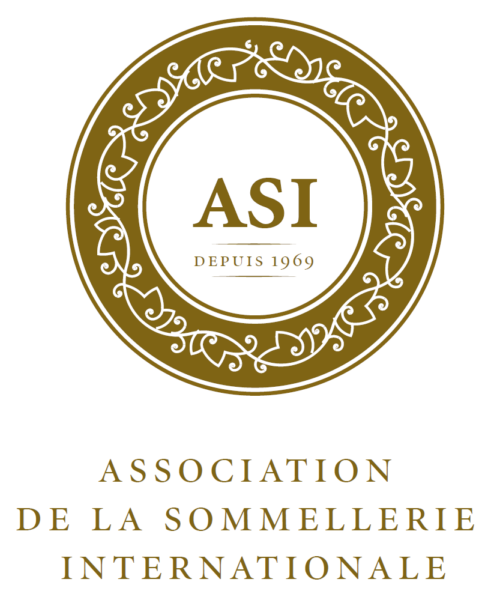 Association de la Sommellerie introduces you to ASI Magazine Issue 2