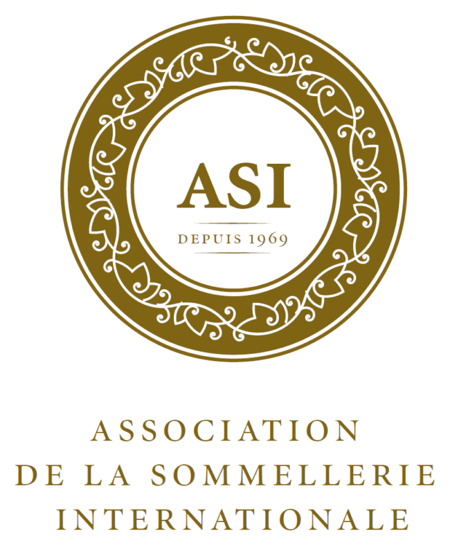 ASI-logo