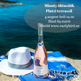 213331380_4225835304126323_8131833924594966459_n