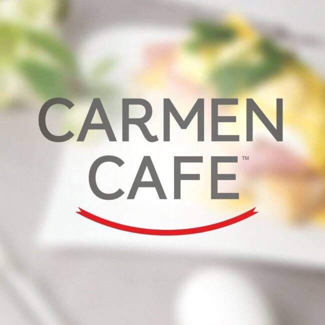 Carmen Cafe
