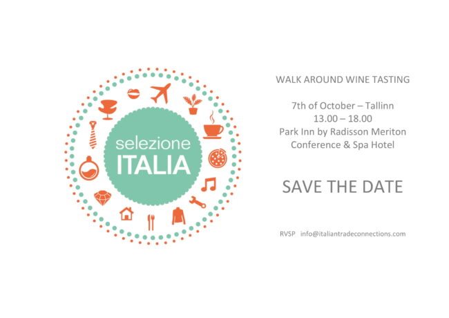 Save the date Tallinn 2021-1