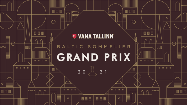 Vana Tallinn Grand Prix FB cover (002)