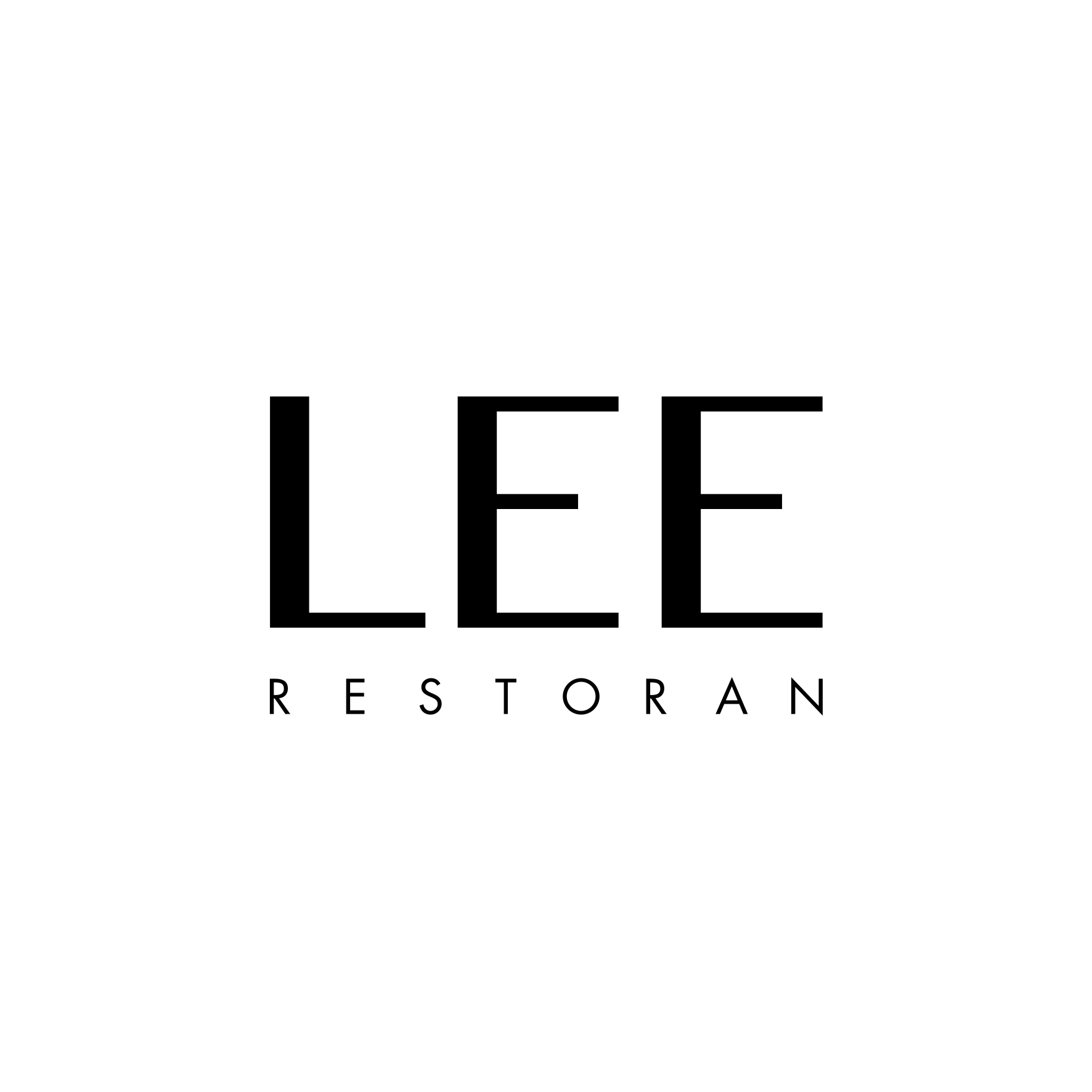 Lee Restoran