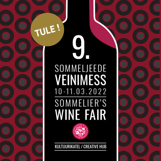 VEINIMESS_ESA KODU 600X600