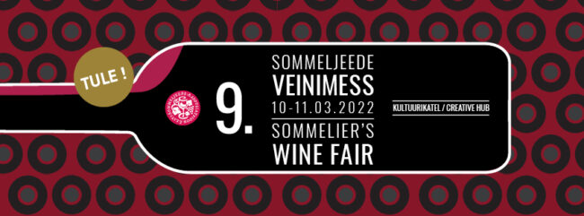 VEINIMESS_FB PAIS 851X315