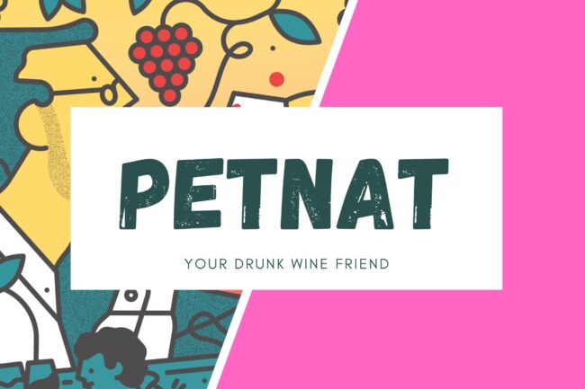petnat