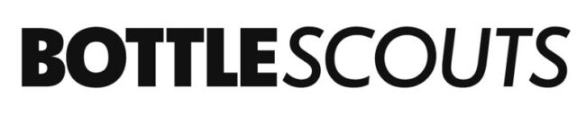 Bottlescouts logo_must