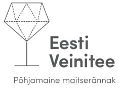 Eesti Veinitee hooaja avamine 29.-30.04.2023!