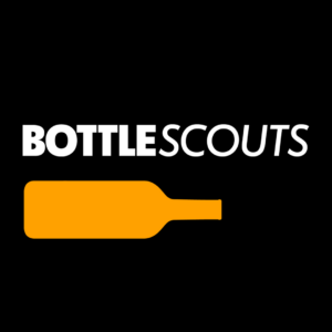 bottlescout-logo